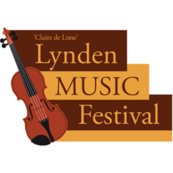 Lynden Music Festival – Lynden, Washington